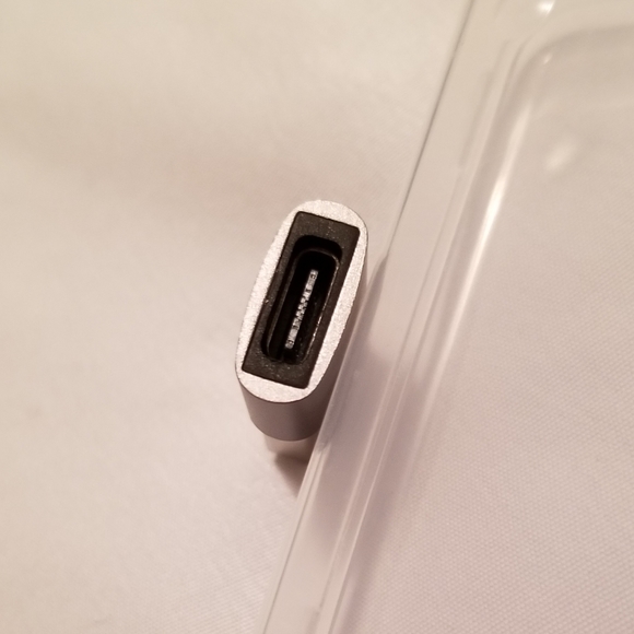 Android Adapter Set - Picture 3 of 4